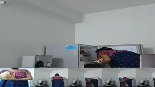 Miakhalifa--Stripchat Porn Cam 2024-09-06