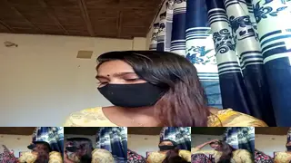 Puspita-Stripchat Porn Cam 2024-09-06