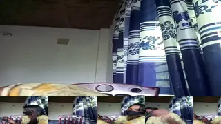 Puspita-Stripchat Porn Cam 2024-09-06