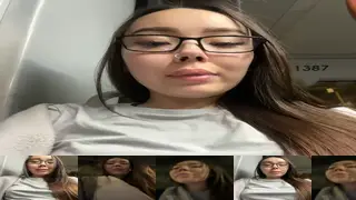 Asian_asamiStripchat Porn Cam 2024-09-07
