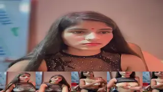 Indian_bebesStripchat Porn Cam 2024-09-07