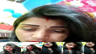 Kunti_88Stripchat Porn Cam 2024-09-07