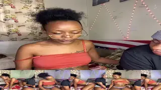 Naughtybitches5Stripchat Porn Cam 2024-09-07