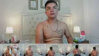 Nicole_adam_msStripchat Porn Cam 2024-09-07