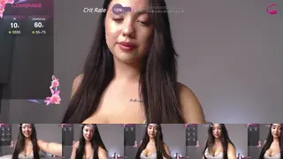 Wasianbby19Stripchat Porn Cam 2024-09-07