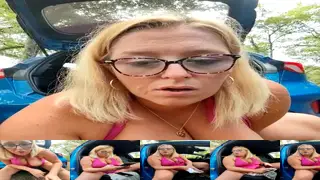 Winniess40Stripchat Porn Cam 2024-09-07