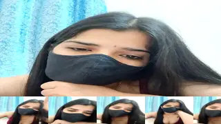Aaliya_bhatttStripchat Porn Cam 2024-09-08
