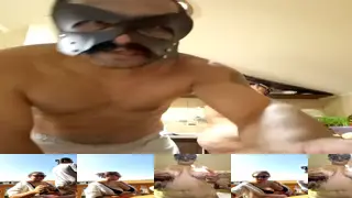 CerenuyarStripchat Porn Cam 2024-09-08