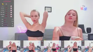 Lellana_siuStripchat Porn Cam 2024-09-08