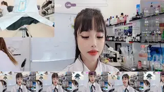 __lab__Stripchat Porn Cam 2024-09-09