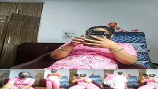 AmritanikhillStripchat Porn Cam 2024-09-09