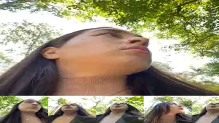 Holly_joyStripchat Porn Cam 2024-09-09