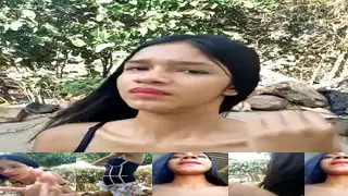 Little_pau_dirtyStripchat Porn Cam 2024-09-09