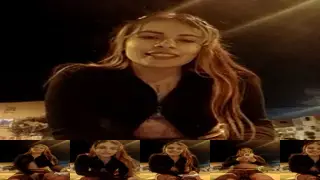 Misscata1106Stripchat Porn Cam 2024-09-09