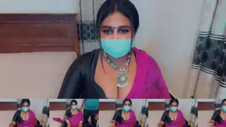 Sony_camStripchat Porn Cam 2024-09-09