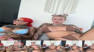 Stella-kinkStripchat Porn Cam 2024-09-09