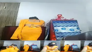 AmritanikhillStripchat Porn Cam 2024-09-10