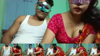 JulexxxxxxStripchat Porn Cam 2024-09-10