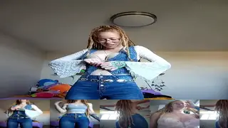 LucidlucyStripchat Porn Cam 2024-09-10