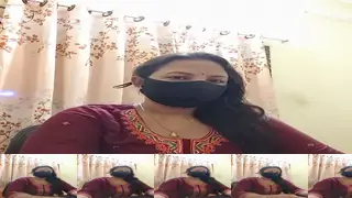 Payel-senStripchat Porn Cam 2024-09-10