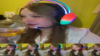 SofiaadamStripchat Porn Cam 2024-09-10
