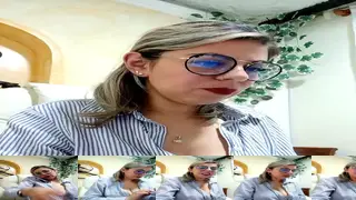 Cata_12Stripchat Porn Cam 2024-09-12