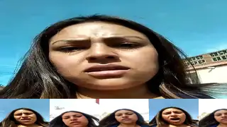 Dulce__26Stripchat Porn Cam 2024-09-12