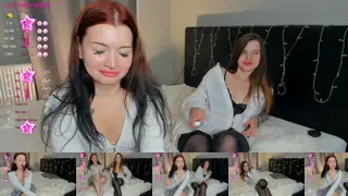 EdythathorneStripchat Porn Cam 2024-09-12