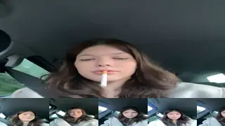 SophiamlfStripchat Porn Cam 2024-09-12