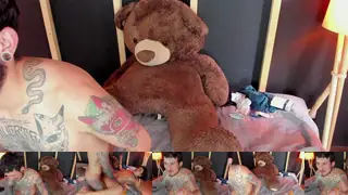 Anika_lowen02Stripchat Porn Cam 2024-09-13