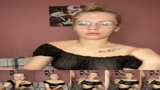 Horny_n_wetStripchat Porn Cam 2024-09-13