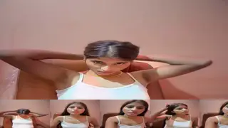 Indian_bebesStripchat Porn Cam 2024-09-13