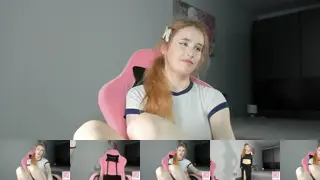 MollysandsStripchat Porn Cam 2024-09-13
