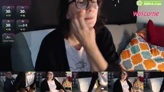 Nokky3194Stripchat Porn Cam 2024-09-13
