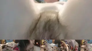 PropertyandbikerStripchat Porn Cam 2024-09-13