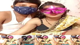 Raj_prityStripchat Porn Cam 2024-09-13