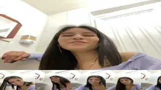 Soy_maryStripchat Porn Cam 2024-09-13