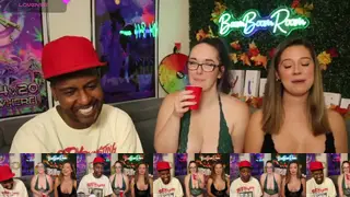boomboomr00m Stripchat Porn Cam 2024-09-14