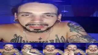 CasaltesudexStripchat Porn Cam 2024-09-14