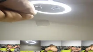 JasminsofiaStripchat Porn Cam 2024-09-14