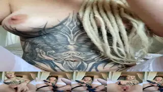 Jenna-liaStripchat Porn Cam 2024-09-14