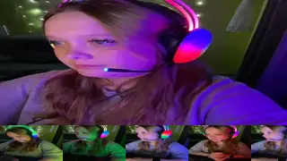 SofiaadamStripchat Porn Cam 2024-09-14
