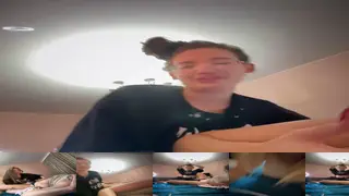 Teya_moon_Stripchat Porn Cam 2024-09-14