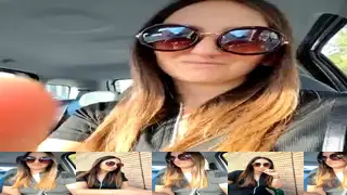 Vitalex2616Stripchat Porn Cam 2024-09-14