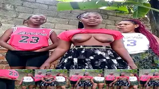 Babi_shamStripchat Porn Cam 2024-09-15