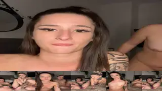 JoanaelaaStripchat Porn Cam 2024-09-15