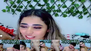 The_smurfs01Stripchat Porn Cam 2024-09-15