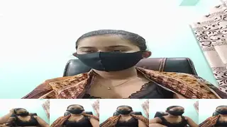 Abony-Stripchat Porn Cam 2024-09-16