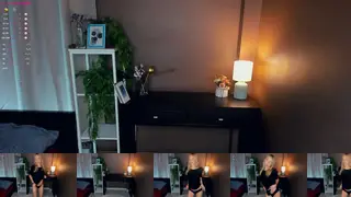 LynetburbyStripchat Porn Cam 2024-09-16