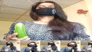 Sonaly-Stripchat Porn Cam 2024-09-16